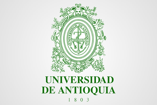 U. de Antioquia