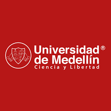 Universidad de Medellín