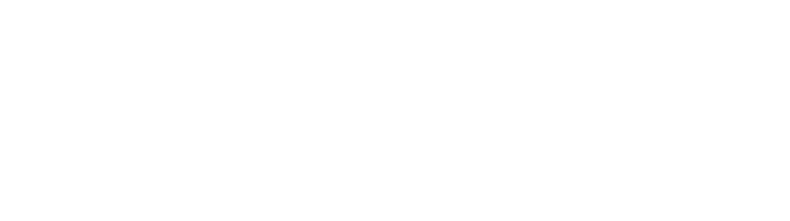 Logo Museo Escolar I.E. Héctor Abad Gómez
