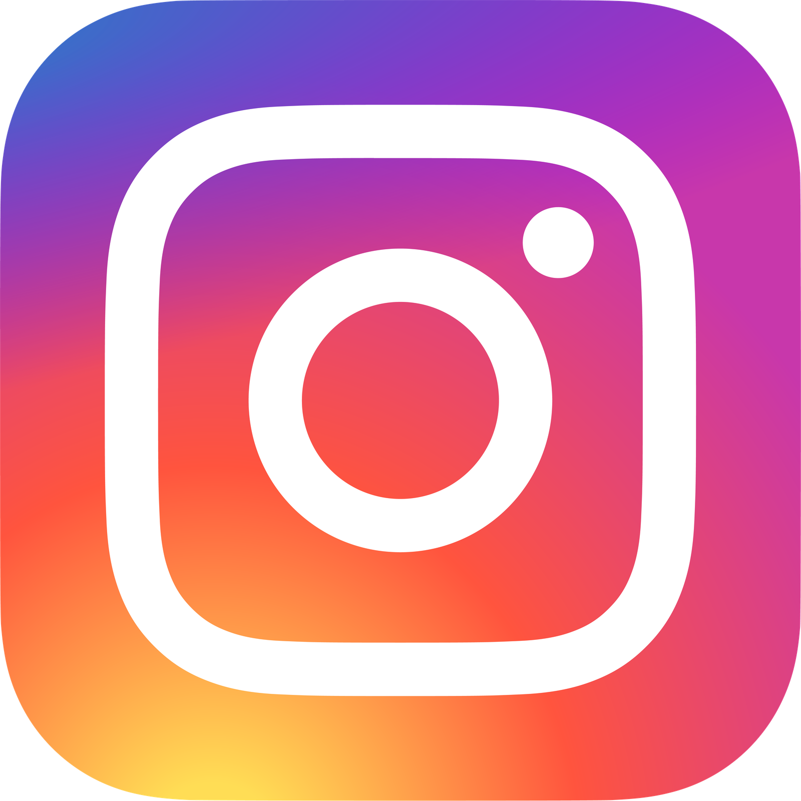 Instagram Museo Escolar