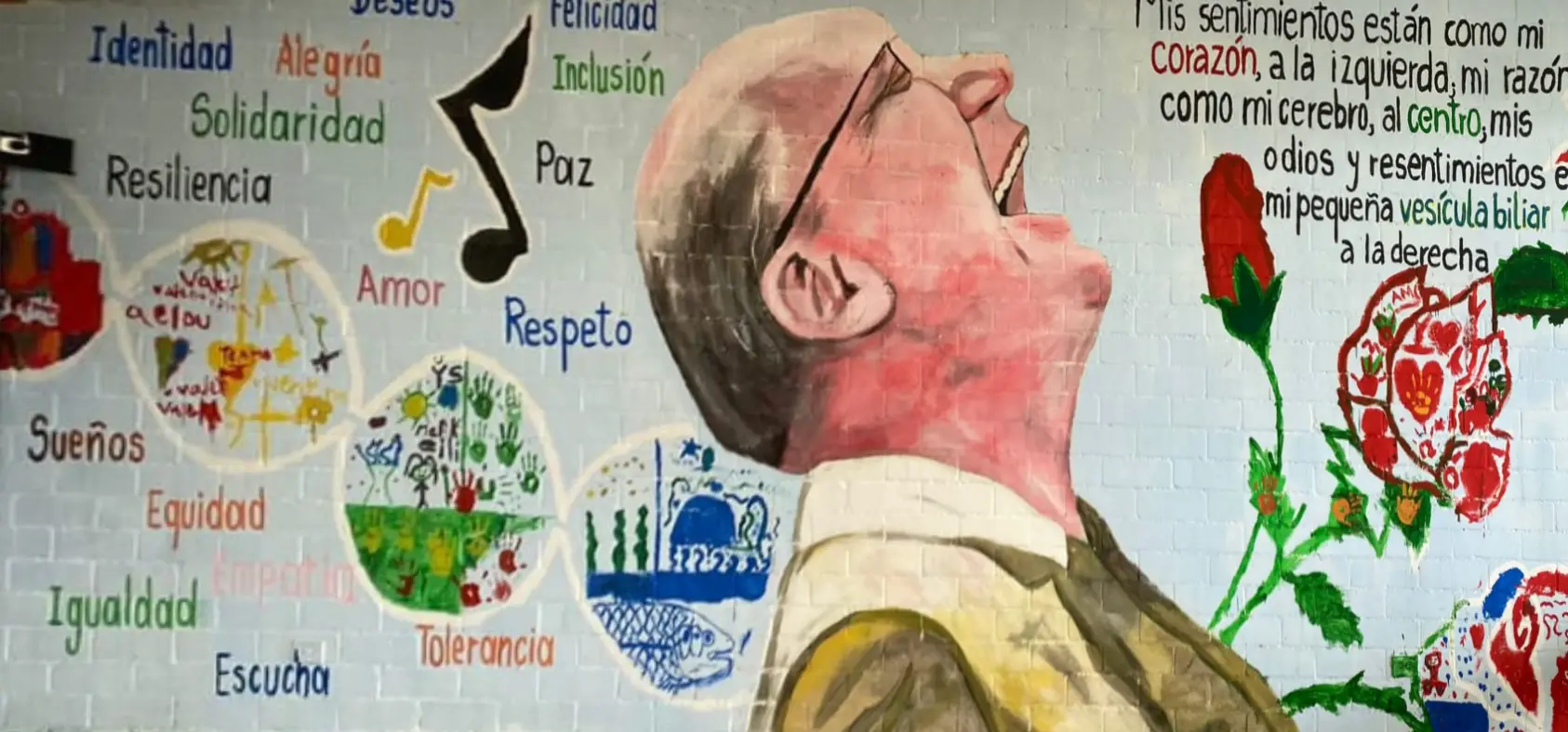Inclusión 1